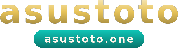 asustoto logo