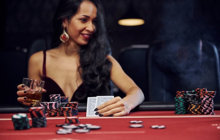 asustoto Inside Bet Positions