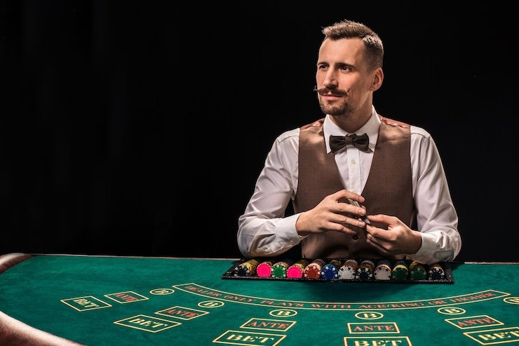 asustoto One Home for Casino and Sports