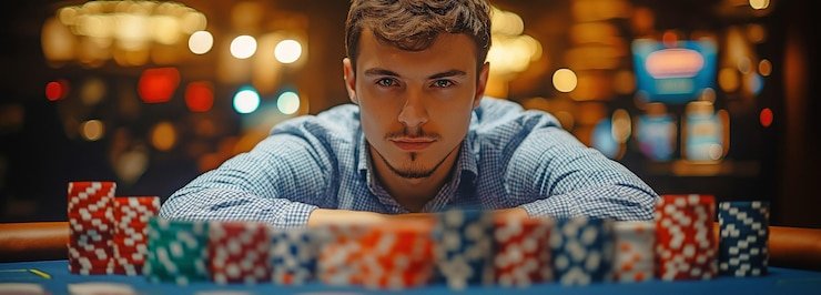 asustoto Protect Your Home Login and Wallet